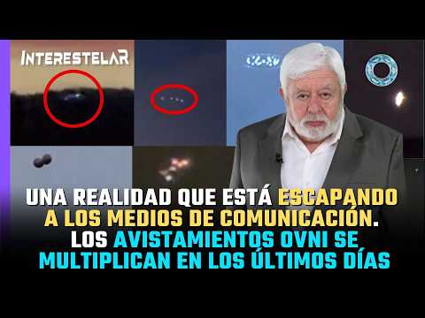 Ver en YouTube