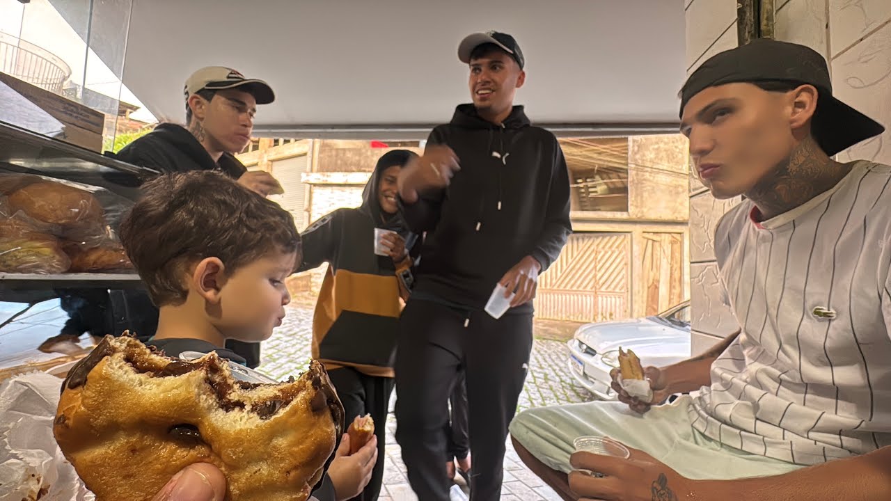 DEVO NAO NEGO PAGO QUANDO PUDER ! 