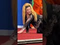 Khushboo Khan Hot Mujra Number 05