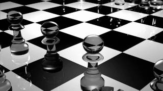 Ludacris Mouths To Feed ( Instrumental ) HQ (prod_by_dj_toomp)