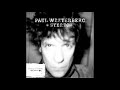 Paul westerberg   Only Lie Worth telling