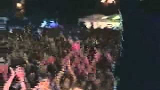 Brothers - Sexy Girl (Live)