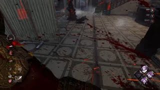 Dead by Daylight_20241208111314