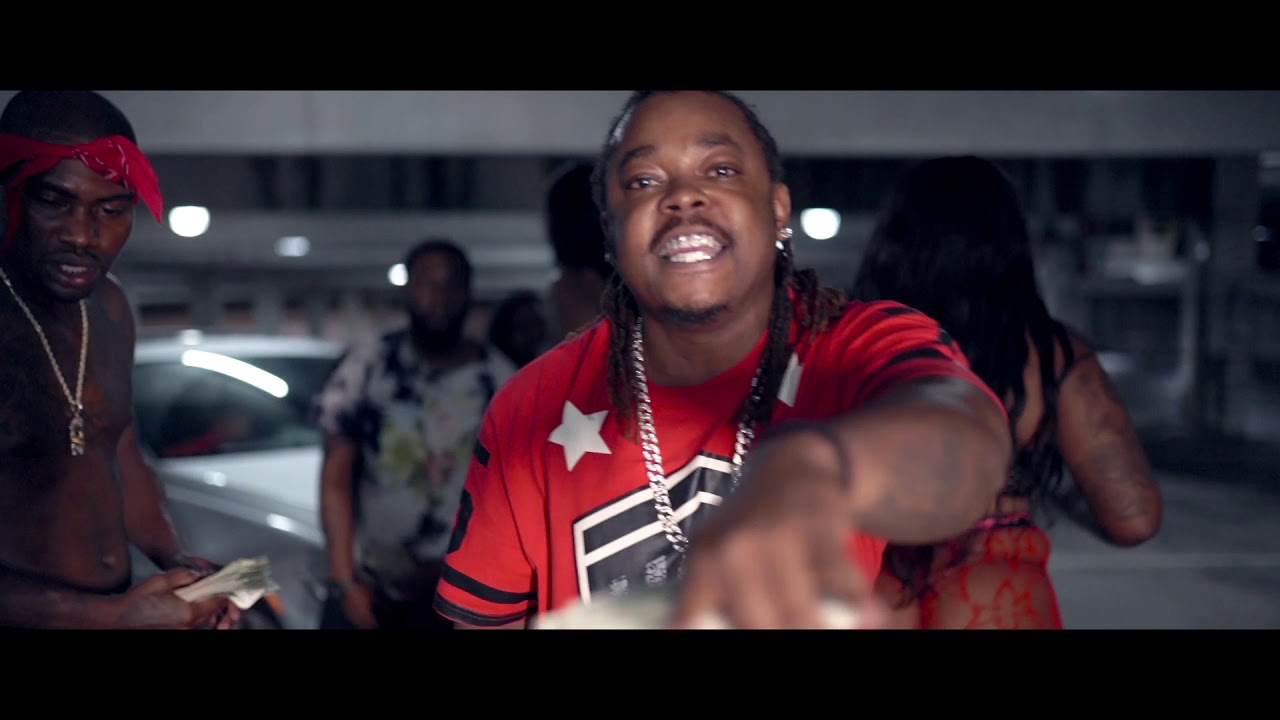 Promotional video thumbnail 2 for EzMoney Ent