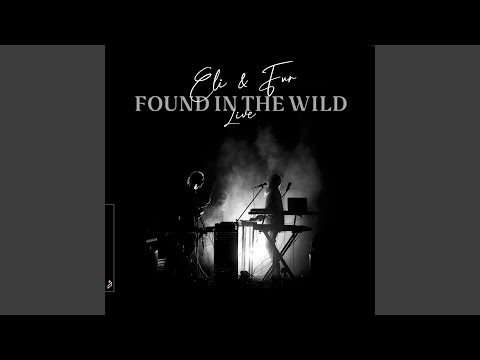 Video thumbnail for Wild Skies Interlude (Live)