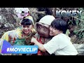 Kokey and Bong! | Iconic Duo: 'Kokey' | #MovieClip