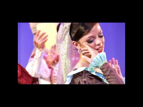 Aldeia dos Anjos - Pampeanas