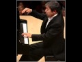 Chopin - Etude in C-sharp minor, Op. 10/4 (Murray Perahia)