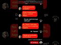 Red Hood Deku Part 2 DC MHA