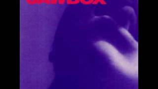 Jawbox - Impossible Figure