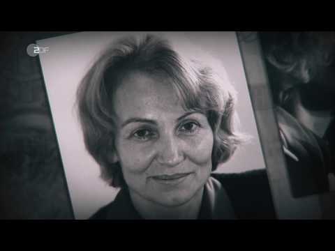 Margot Honecker - Die Bilanz HD