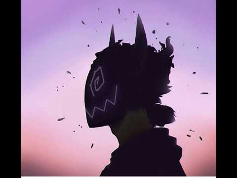 Monster - JBBEATS93 (remix)