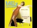 Milly Quezada - Infiel (2001)