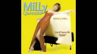 Milly Quezada - Infiel (2001)
