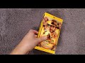 Indiana Jones And The Last Crusade 1989 VHS Review