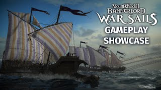 [問題] 騎砍玩法這麼好為何偏偏要做成架空世界浪