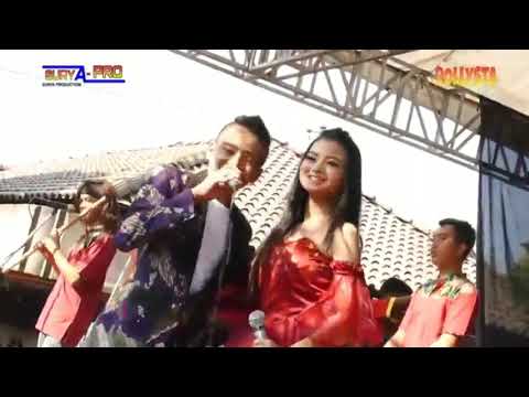 duet terbaper sepanjang sejarah 😁😁