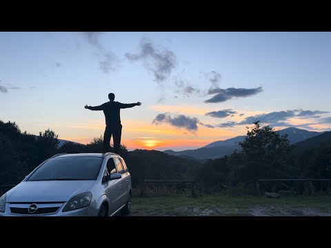 Kefas - z roku na rok