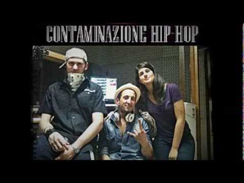 ON AIR: FEDELE BASTARDO (Gesta Phonike) 23-01-2014