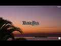Shershaah Ranjha Lyrics Covered By Hanan Shah Lyritia