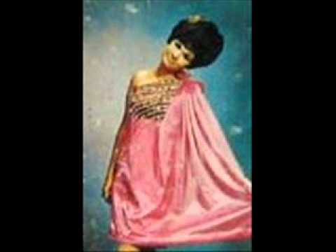 THE LAST WALTZ. - Norma Ledesma