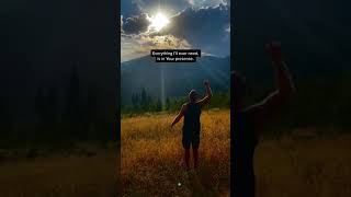 Always. Only. Jesus. Amen? ♥️ #God #Jesus #HolySpirit #strongertogether #worship #inspiration