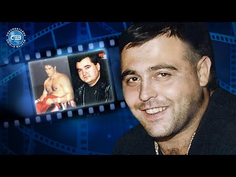 BALKAN INFO: Buca Manojlović - Šijana sam znao kao dobrog sportistu, a Skoleta sam viđao na boksu!