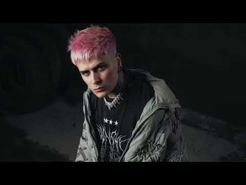 LIT killah, Milo J, Ronny J - Carta de Despedida Karaoke