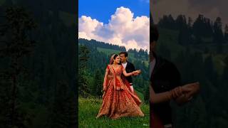 Download lagu Aap Ka Aana Dil Dhadkana | Kurukshetra | Sanjay Dutt, Mahima Chaudhary | Kumar Sanu, Alka Yagnik #yt mp3