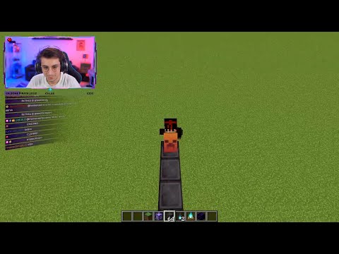 Hemerald fa il god bridge