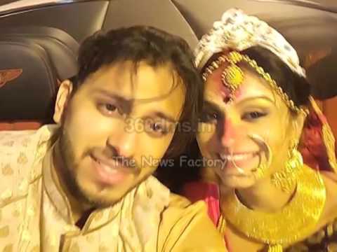 download lagu mp3 mp4 Dimpy Ganguly Instagram, download lagu Dimpy Ganguly Instagram gratis, unduh video klip Dimpy Ganguly Instagram