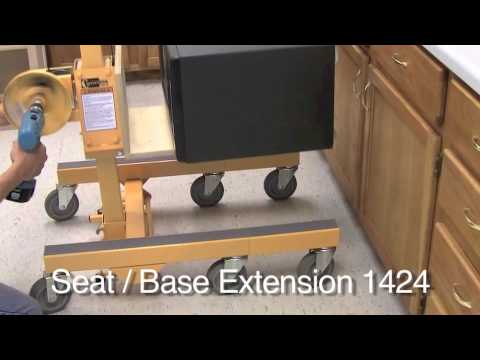 download lagu mp3 mp4 Cabinet Lift System, download lagu Cabinet Lift System gratis, unduh video klip Cabinet Lift System