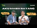 AKU MASIH SAYANG CHARLY VAN HOUTEN