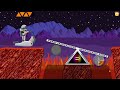 Starfall Grade 3 Compare Fractions