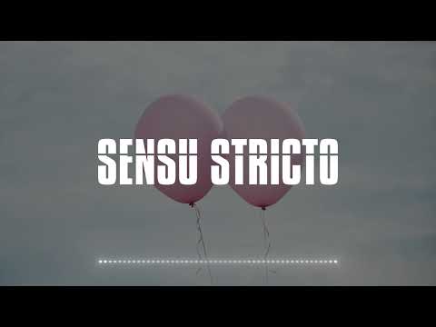 Audien ft Joe Jury - Drifting Away