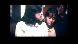 Download lagu Nike Ardilla ketika usia 11 tahun (SD kelas 6) di Film Kasmaran 1987. mp3