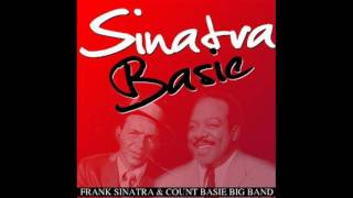 Frank Sinatra - My Kind Of Girl