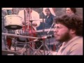 LGT Embertelen Dal Tabán 1981