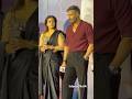 Trending Couple Ajaydevgan With Kajol At Maa Trailer Lounch ️ Ytshorts Trendingshorts Shorts