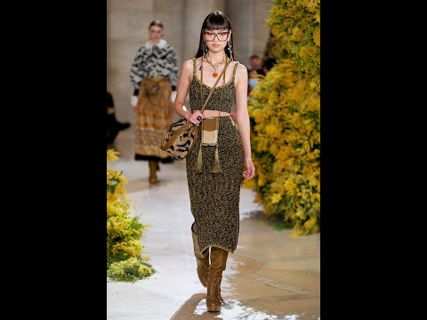 [Morph] Youn Bomi with ULLA JOHNSON