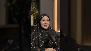 Download lagu jangan pernah remehkan kebaikan sekecil apapun #motivation #motivasiislam mp3
