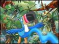 Kellogg S Froot Loops Commercial