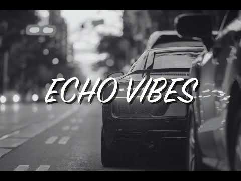 DJ Jedy feat Личи - Адреналин (Lyrics) | Echo Vibes