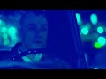 Biosphere - Shade and Ride (Taxi Driver)