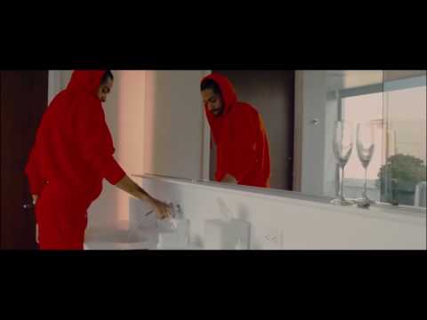 Nipsey hussle ft james fauntleroy - Views (Preview)