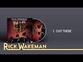 Rick Wakeman - Out There | Out There