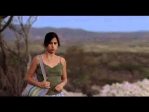 López Martínez, Abraham - El vacío [2010]