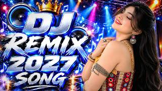 Download lagu nue dj remix song top dj remix song top dj remix song top dj mix song top dj mix song nonstop mp3