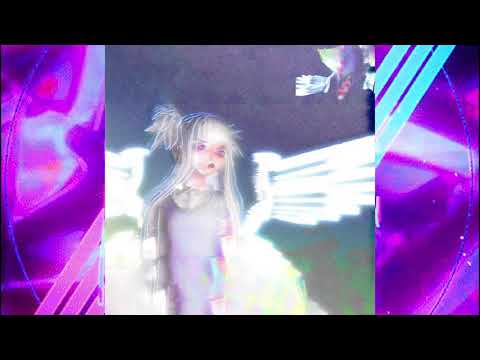 [FREE] Trippie Redd x Sofaygo x Ssgkobe x Rage Type Beat - "YEET"