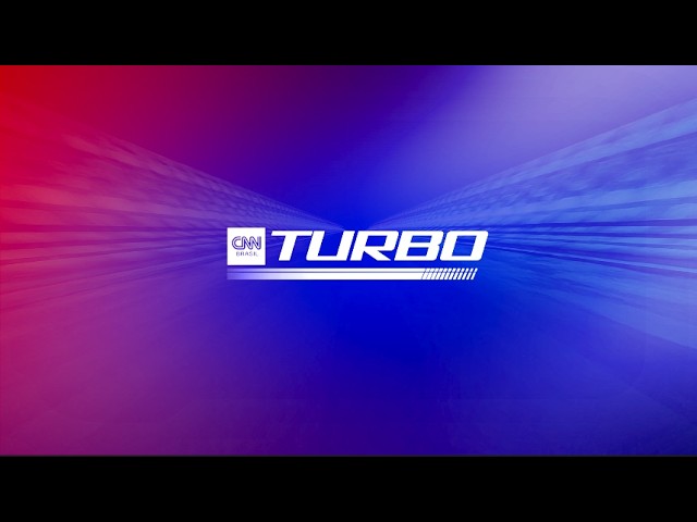 Carros elétricos devem ocupar 15% do mercado em 2026 | CNN PRIME TIME